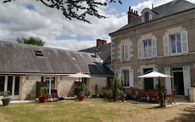 Gîte Le Prince Impérial